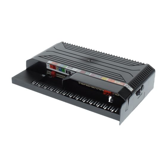 BOSCH Ersatzteil TTNR: 7736606268 Modul IMX25 Leiterplatte S15 everp