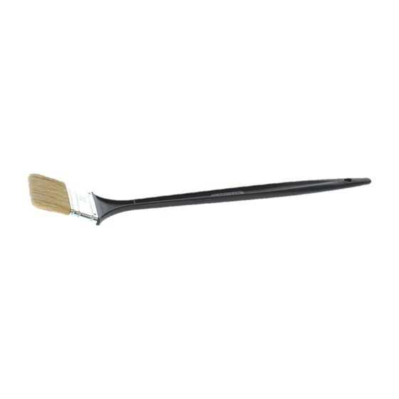 BOSCH Bürste, 87381207620