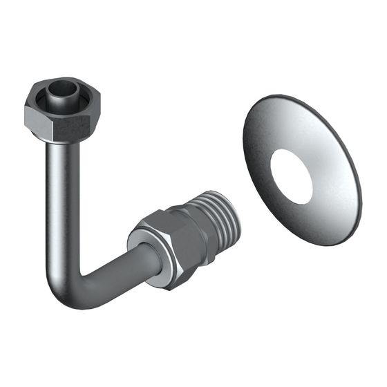 Bosch Bogen, 8737714023