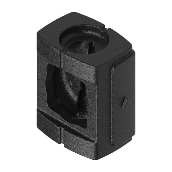 BOSCH Isolierung für Pumpe Wilo Maxo 8-11 180, 8738215728