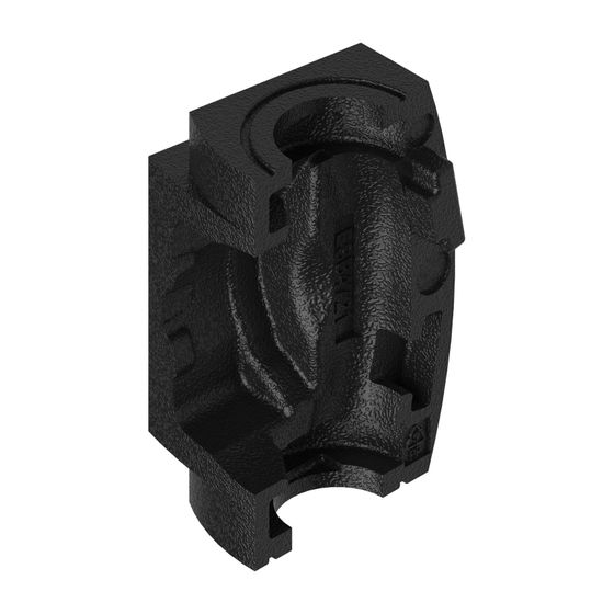 BOSCH Isolierung für Pumpe Wilo Para 25/6, 8738215729