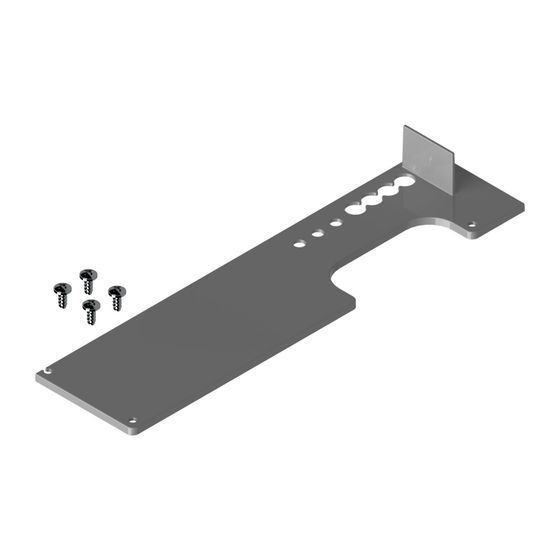 Bosch NE-ET, 7738344974