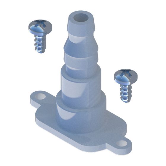 Bosch NE-CP V, 7738344976