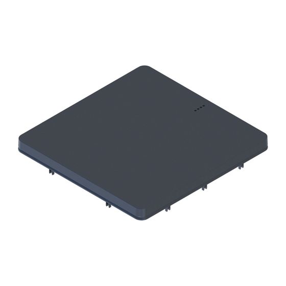 Bosch NE-HT, 7738344979