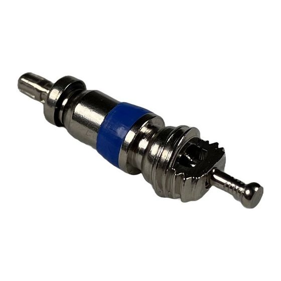 BOSCH Ventil Schrader, 8738210421