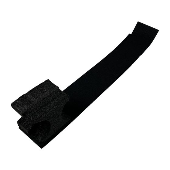 BOSCH Isolierung, 8738211540