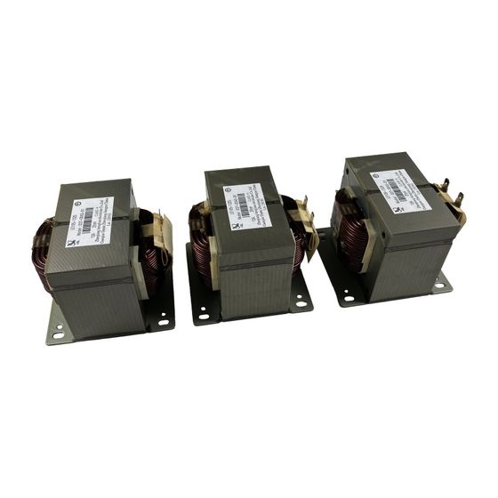 BOSCH Ersatzteil TTNR: 8738211585 Netzfilter
