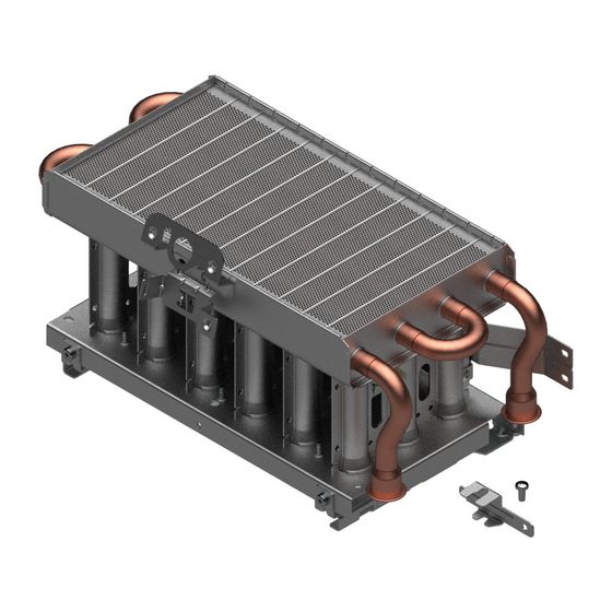 BOSCH Ersatzteil TTNR: 8738729712 Brenner