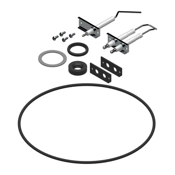 BOSCH Service-Set VM 1.3, 8738808514