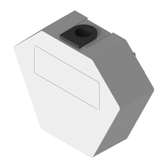 Bosch Außentemperaturfühler, 8738810225