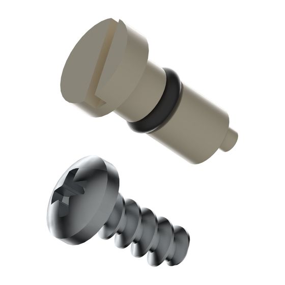 BOSCH Spindel, 87035020390