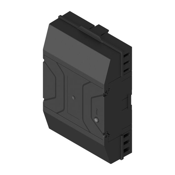 Bosch SAFe220V6, 8738810041