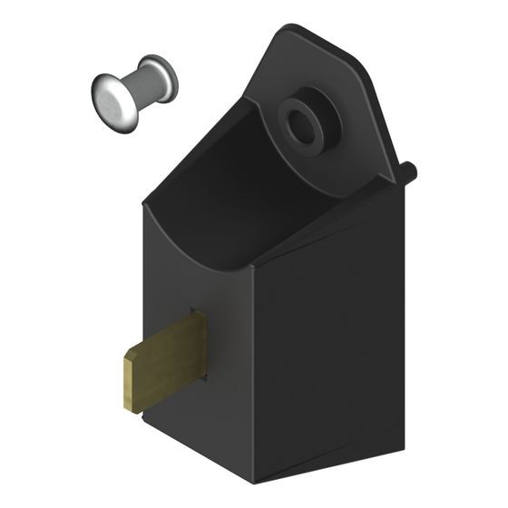 BOSCH Ersatzteil TTNR: 7736603997 Modul BIM30 5300-V24 19BZ everp