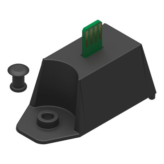 Bosch Modul BIM100 5300-V27 KB195iT-19BZ, 7736606919