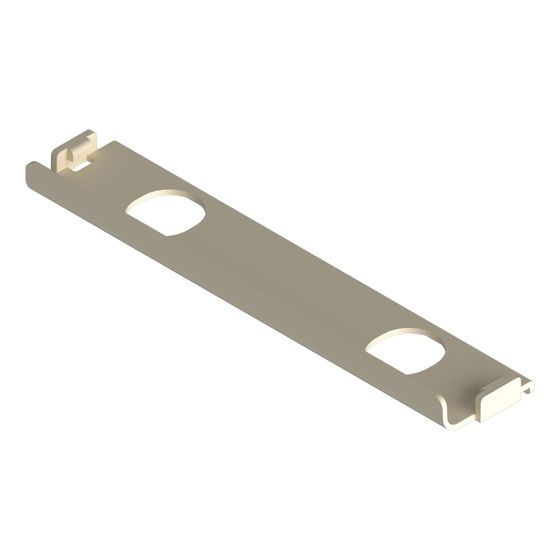 BOSCH Platte, 8716121838