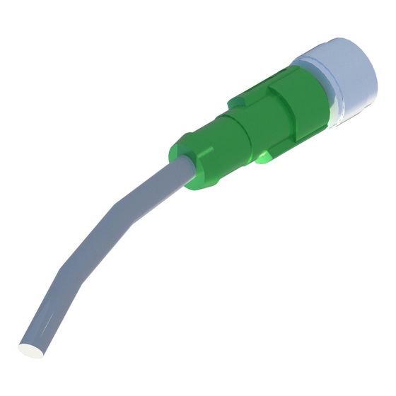 BOSCH Ersatzteil TTNR: 8738212452 Anschlusskabel