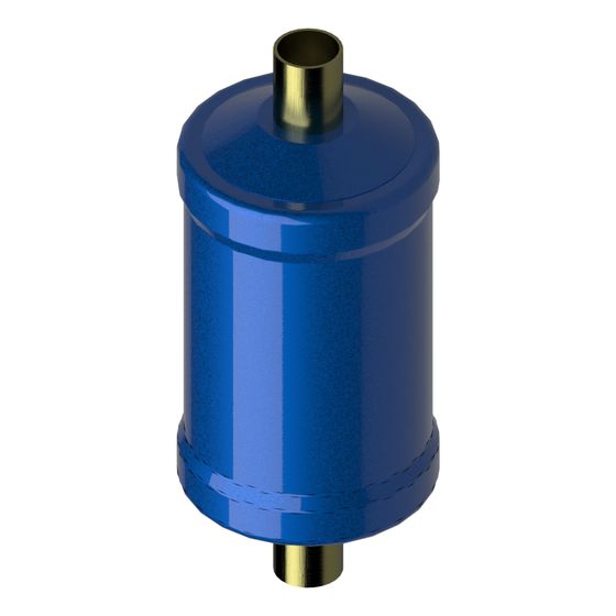 BOSCH Ersatzteil TTNR: 8738212486 Filtertrockner