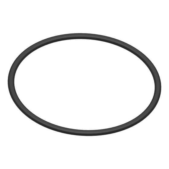 BOSCH Ersatzteil TTNR: 8738807800 O-Ring für Ölfilter everp