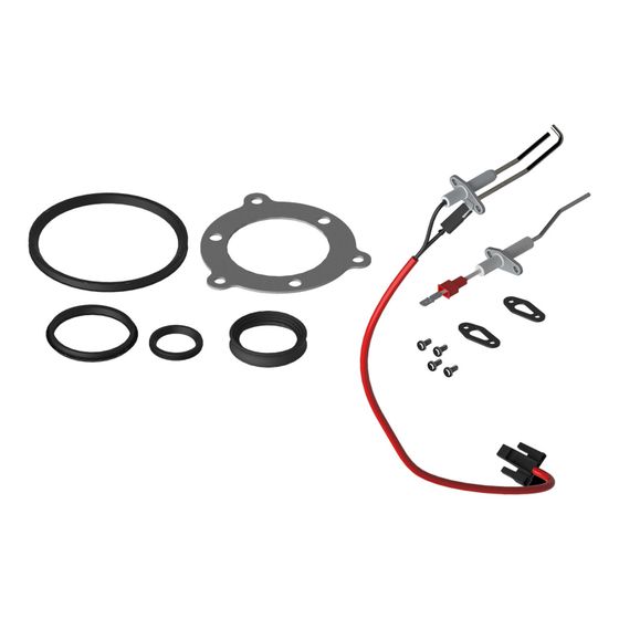 BOSCH Service-Set BOSCH 125-150kW, 8738903879