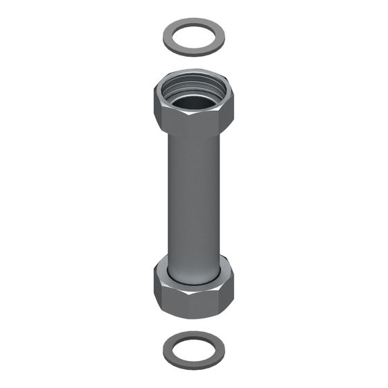 Bosch Rohr Kaskade, 8735300918