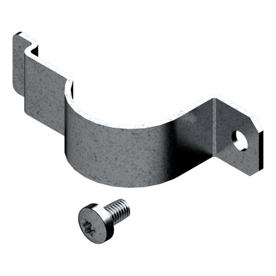 BOSCH Rohrschelle, 8737718361