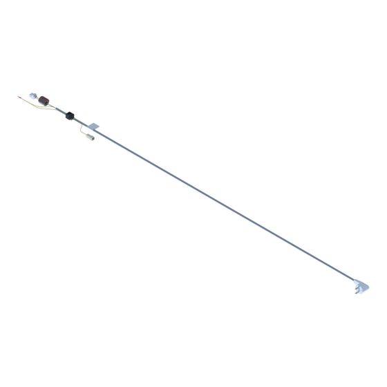 BOSCH Netzleitung, 8737718366