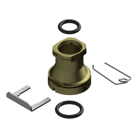 BOSCH Adapter, 8737718367