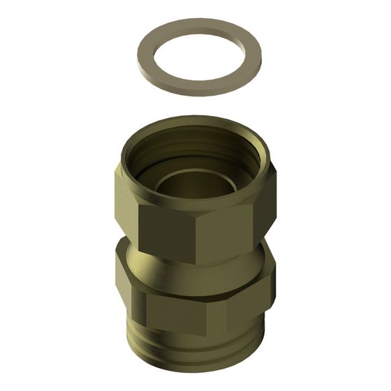 BOSCH Adapter, 8737719028