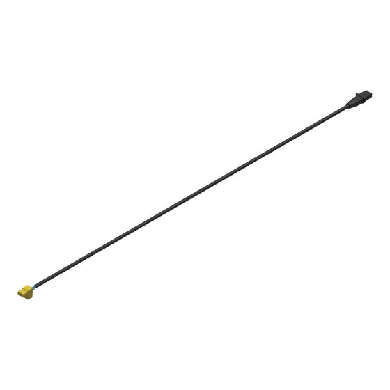Bosch Kabel Pumpe PWM V2, 8738215018