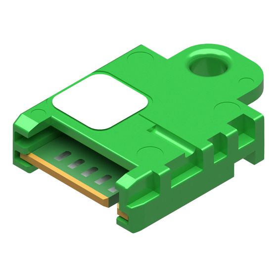 BOSCH HCM 1447, 8755001043