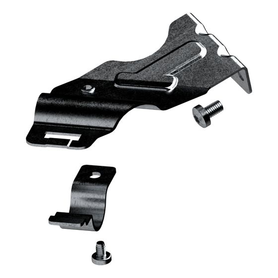 BOSCH Halterung für Gasrohre, 8737604186