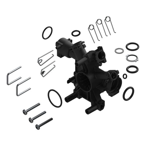 BOSCH Adapter Pumpe, 8737604396