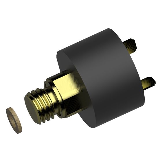 Bosch Druckfühler, 8737606175