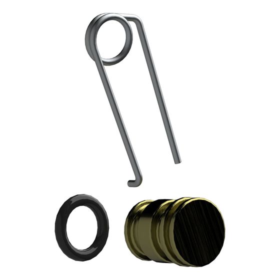 BOSCH Stopfen Druckfühler, 8737713723