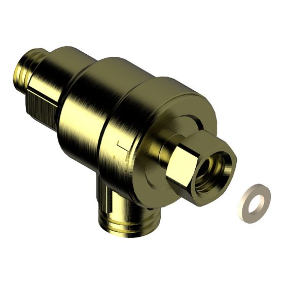 Bosch Ventil, 8737714054