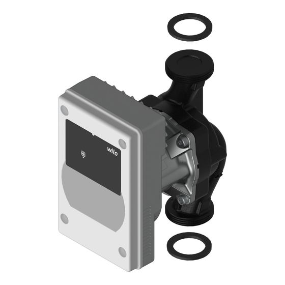 Bosch Pumpe Para Maxo 25-180-11, 8738216367
