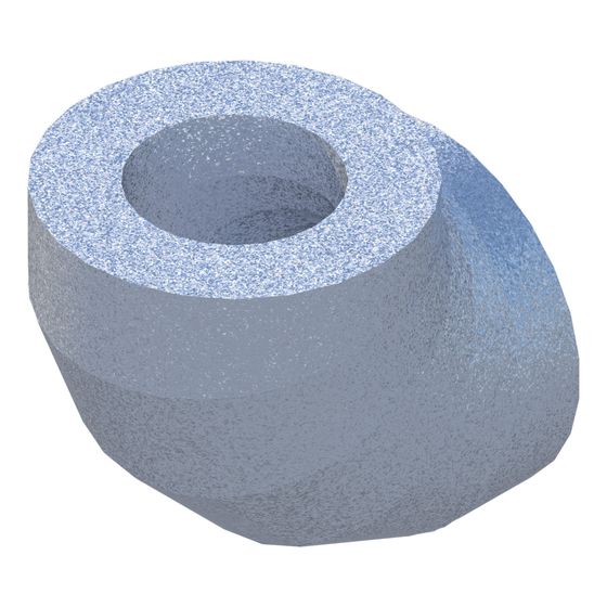 Bosch Isolierung SBGVL32, 8738810239