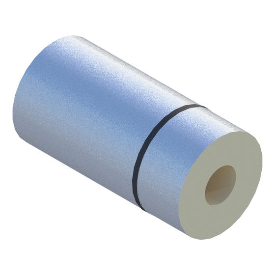 Bosch Isolierung KPSL50-2, 8738810264