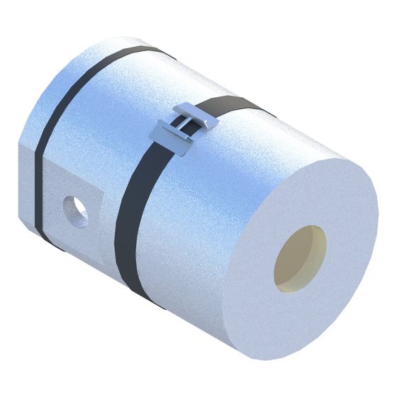 Bosch Isolierung KKAOBMK75 plus 100, 8738810274