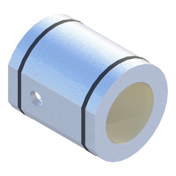 Bosch Isolierung KKAFPAK150, 8738810275
