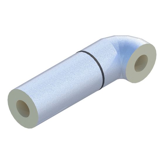 Bosch Isolierung KBGVL65, 8738810276