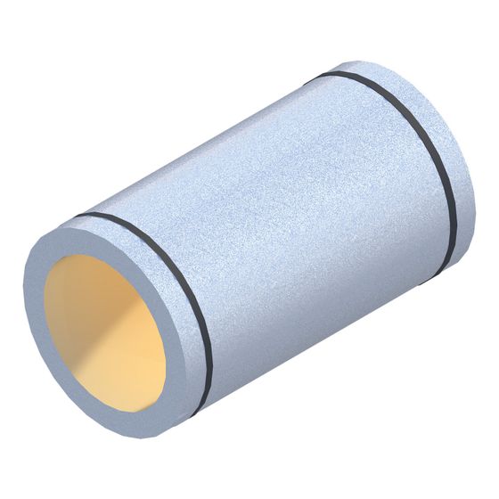 Bosch Isolierung KZWST65, 8738810278