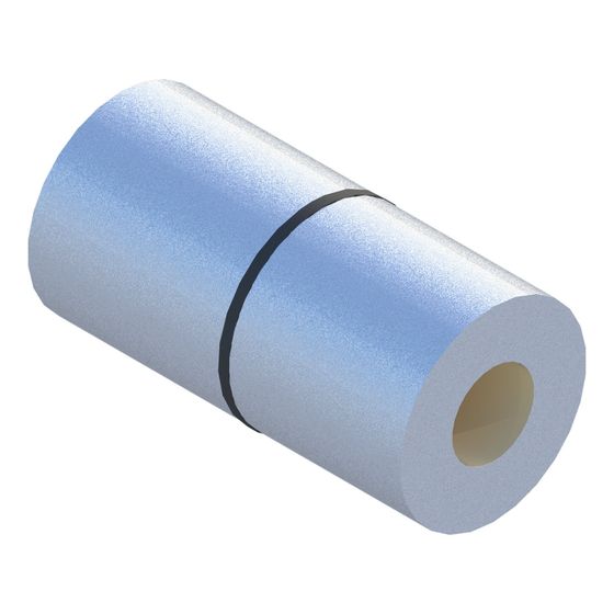 Bosch Isolierung KPSL65-2, 8738810279