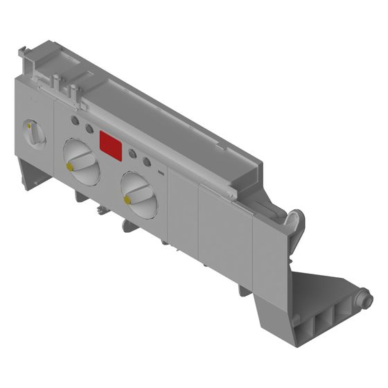 BOSCH Steuergerät GZT5b, 87172076370