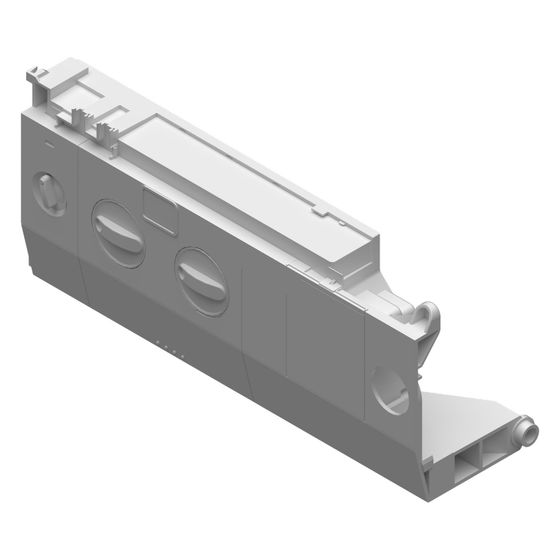 Bosch Steuergerät, 87172076500