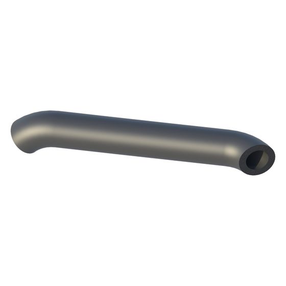 Bosch Isolierung 245mm für AW10 ORT und 12 ORT, 8738214473