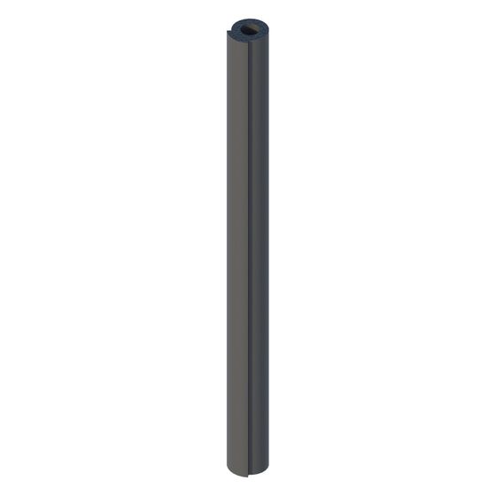Bosch Isolierung 350mm für AW10 ORT und 12 ORT, 8738214474