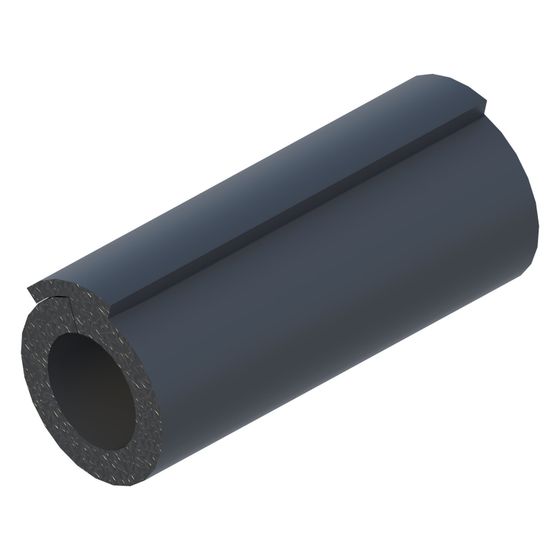 Bosch Isolierung 70mm für AW10 ORT und 12 ORT, 8738214476