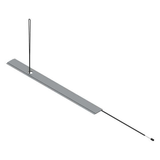 Bosch Heizband für AW10 ORT und 12 ORT, 8738214481