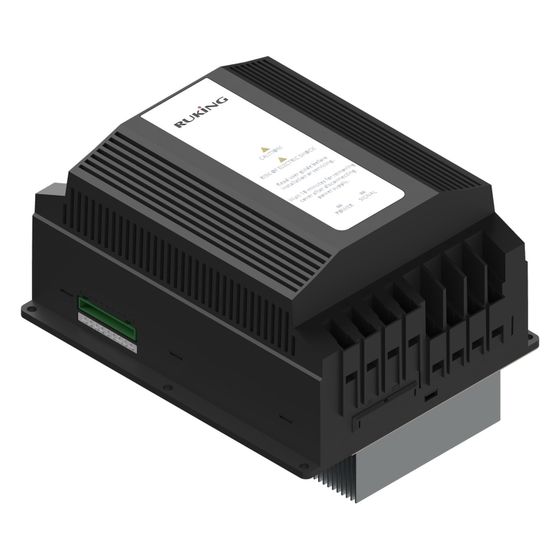 Bosch Wechselrichter für AW10 ORT und 12 ORT, 8738214487